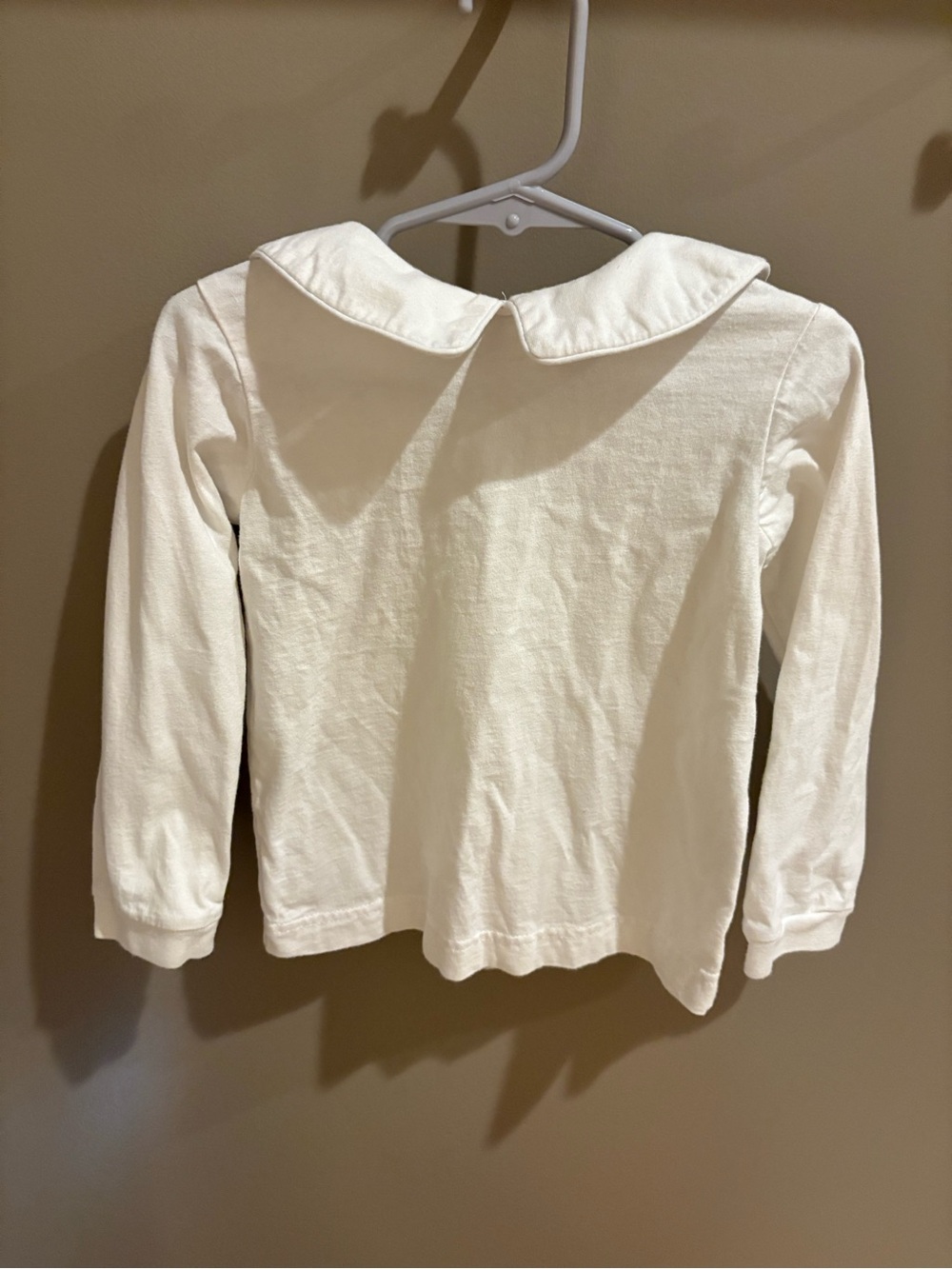 Bailey Boys Dress Shirt